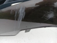 фото thumb №6, Бампер перед audi a4 8k lift