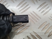 Датчик температуры 3.0 tdi audi a6 a7 c7 czv в Украине, фото thumb