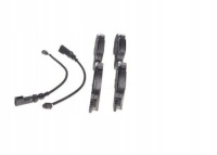 фото thumb №14, Тормозные колодки ham. ford p. transit 2,2 tdci 13-