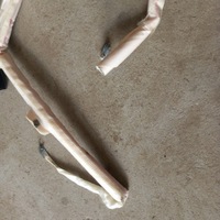 фото thumb №10, Gmc acadia 12-16 шторка безопасности воздушная левая правая usa