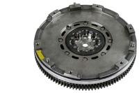 фото thumb №2, Sachs колесо двомасовий hyundai sonata 2,0 vvti 08- s