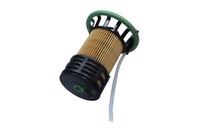 фото thumb №1, Фильтр топлива fiat alfa romeo giulietta, mito 08.08-