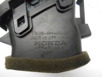 фото thumb №8, Honda civic viii решётка обдув 77615-sna-a0-21