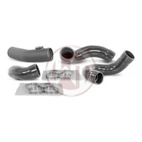 фото thumb №6, Інтеркулер kit audi sq5 fy 3.0tfsi wagner тюнінг