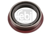 фото thumb №2, Febi bilstein ущільнювач