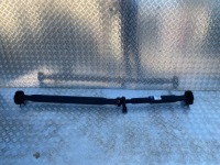 Купить Wał приводной mercedes cl w216 w221 2213816, фото thumb