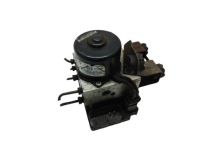 1997 bmw 3 e36 насос abs 1164047 Зі Шроту, фото thumb