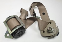 фото thumb №1, Pas безопасности правый задняя renault koleos i