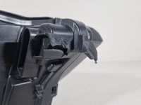 фото thumb №7, Vw t-roc full led 2ga troc лампа левая перед 035h