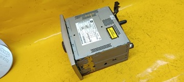 фото thumb №14, Радио оригинал cd 30 corsa dd delphi 13262382