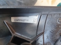 фото thumb №10, Зеркало правое bmw f10 europa glanzschwarz 5pin