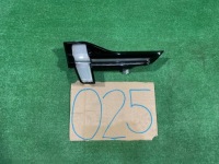 Ford mustang mach-e фара ліва задній задня w кришці  lj8b-13a603-a Київ, фото thumb