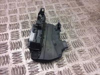 Smart forfour 2 w453 2018 задняя сторона левая замок дверь задних Доставка, фото thumb