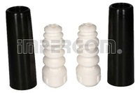 фото thumb №4, Original imperium 50501 набор защиты пылезащитный, амортизатор