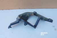 фото thumb №1, Підтримка крила лівий зад audi r8 4s8809853a