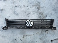 фото thumb №1, Vw touran ii 1t0 решітка оригінал