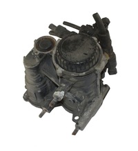 фото thumb №1, Клапан модулятор ebs wabco 4802040020