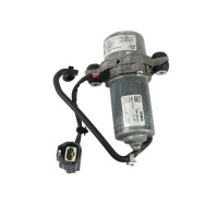 фото thumb №9, Porsche cayenne s 92a электрический насос próżniowa 95835521501 86422904