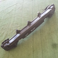 фото thumb №1, Балка бампера зад hyundai tucson iv 4 86631-n7100