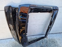 фото thumb №11, Audi q8 4m8 кришка багажника