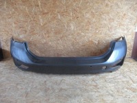 Купити Бампер задня задній bmw 3 g21 kombi, фото thumb