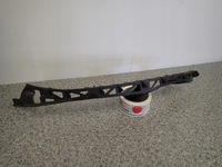 фото thumb №3, Mazda 6 mazda6 02-07 молдинг pod фара права