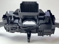 фото thumb №7, Перемикач комбінований круїз-контроль seat toledo iv t