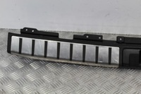 фото thumb №2, Защита поперечина задняя багажника lexus rx 450h iv 4