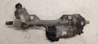 Рулевая рейка трансмиссия bmw e91 рестайлинг  2,0d с Разборки, фото thumb