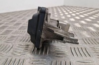 фото thumb №8, Карбюратор renault grand scénic iii jz0/1_ 50885503 1.6l дизель 2012