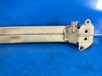 фото thumb №6, Підсилювач заднього бампера mitsubishi outlander xl 05-13 6410b027