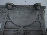 фото thumb №6, Захист розподільний вал audi a8 sq7 vw touareg iii 4.0 tdi