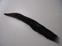 фото thumb №1, Шумоизоляция крыла lewego citroen c4 cactus przed lift 2014 rok