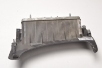 фото thumb №3, Ford fiesta mk7 подушка колінна anglik