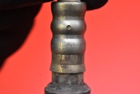 фото thumb №5, Датчик лямбда-зонд 2s6a-9g444-ba mazda 2 ii dy 1.25 16v 75 km 05-07