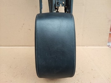 фото thumb №12, Mondeo mk4 рестайлінг тунель середній підлокітник європа