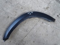 фото thumb №1, Terrano maverick молдинг накладка лівий перед 98r