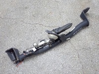 фото thumb №6, Hak буксирувальний електричний bmw 2 active tourer u06 8739187