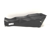 фото thumb №6, Bmw x5 f85 передній лівий гальмо m канал повітря 51748056315 8056315