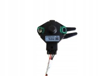 Купить Датчик педали сцепления hyundai i30 3 2016- год 93840-82100, фото thumb