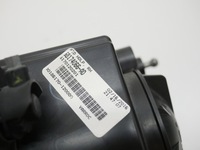 фото thumb №15, 2015-2023 challenger лампи перед передні оригінальні лампа ліва права