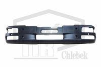 фото thumb №2, Бампер man le2000 85416104012