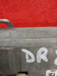 фото thumb №5, Дисплей peugeot 208 - 2008