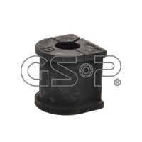 513111 gsp втулка стабилизатора задний  левый/правый Цена, фото thumb