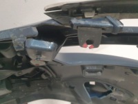 фото thumb №12, Бампер перед передний citroen c4 picasso ii aa36186048