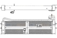фото thumb №2, Hella радіаторів масла [hella]