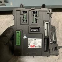 фото thumb №3, Модуль bcm renault espace v 1.6 dci 284b10806r