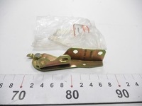 фото thumb №6, Петля капот левый mitsubishi colt оригинальный номер mr959411