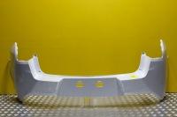 фото thumb №1, Lexus ux ux200 ux250 2019- бампер задняя задний usa