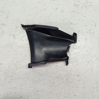 фото thumb №7, Hyundai i10 3 nline ac3 кермо забірник  повітря праве передній 86544-k7300